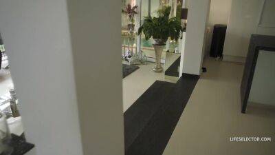 Getting Deep In The New - upornia.com