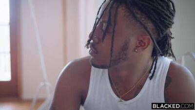 Blake Blossom - It’s An Ever Better Deal! - porntry.com