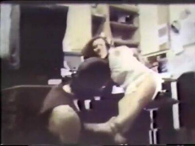 Hom - Bondage Classics 19 - upornia.com