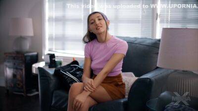 Its Quite Alright To Catch You Wet - upornia.com