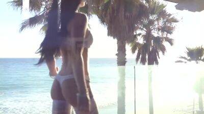 Mashup Ladies In Lace - upornia.com