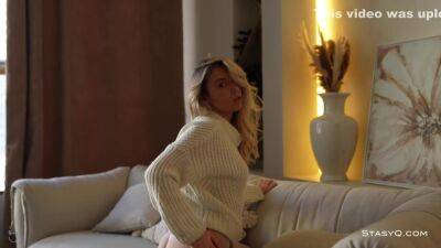 Slow And Hot Like A Burning Forest, 4k - upornia.com