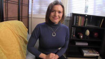 Krissy Lynn - Krissy Lynn - My Sister Must Stay Pure - upornia.com