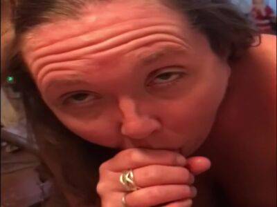 Davygspot Training Session W/missy Rivers - hclips.com