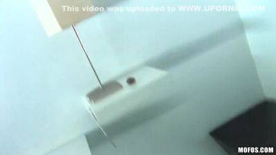 Thena Sky - Libidinous Tart Heart-stopping Sex Clip - upornia.com