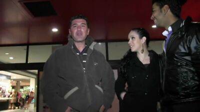 Atenea Y Michael - upornia.com