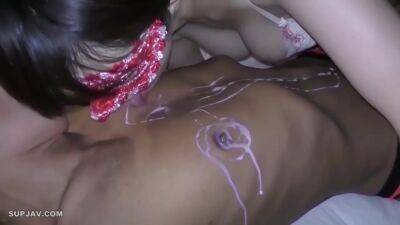 Limited Time Pt Off / Individual Shoot - upornia.com