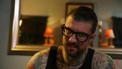 Skylar Snow - Skylar Snow In The House Girl Tied Up And Fucked In Bondage - upornia.com