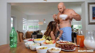 Angel - Jeni Angel - Perverted Crazy Xxx Movie - upornia.com