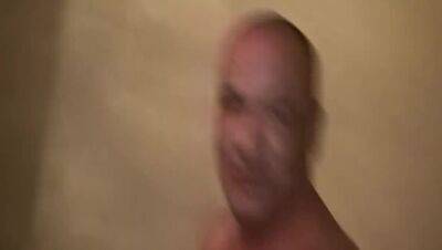 wild african safari cock sharing - xxxfiles.com