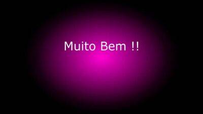 SEXPLANET - REAL CASTINGS IN PORTUGAL - SHEILA FILIPA - veryfreeporn.com - Portugal