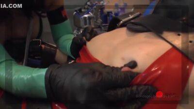 Third Person Omniscient - upornia.com