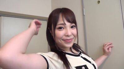 Pais-033 Slug God Tongue Busty Plump Gal Sperm Is A Dri - hclips.com