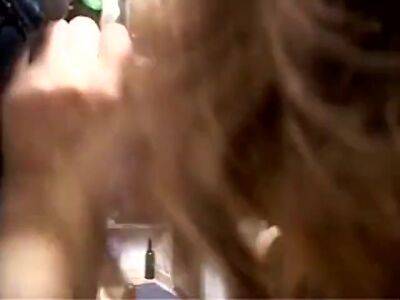 Naughty Niece Needs To Be Fucked Deeply - hclips.com