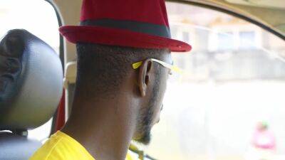 The Exposed Pussy Of A Grill Saleswoman 3 Min - upornia.com