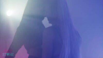 Swinger Party 2 Real Couples, Bisex Girls From Latin America! 9 Min - upornia.com