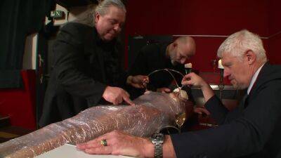 Main Lunch - upornia.com