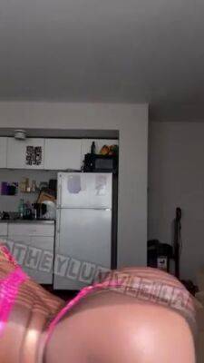 Darkskin Ebony Comp - upornia.com