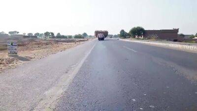 I Picked Up On The Highway - hclips.com