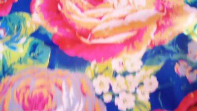 I Picked Up On The Highway - hclips.com