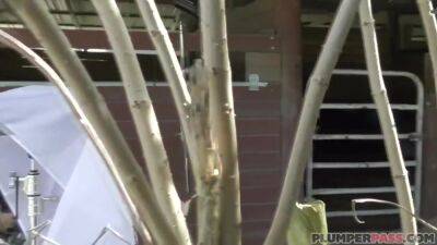 3560p Se Dr Hu Jop Bts 720 - hclips.com