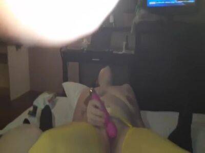 Hand And Foot Job - hclips.com