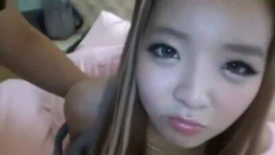 Asian Video - veryfreeporn.com - Japan