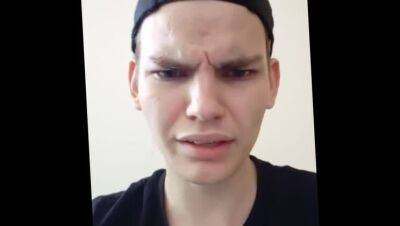 Cuckold Teenie! Yes honey I am a fucking-fucking bitch a slutty whore! Preview - veryfreeporn.com