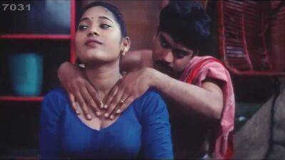 Nirosha As A Maid Best - upornia.com