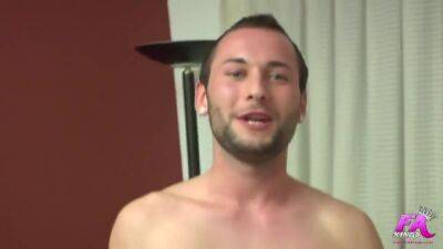 Katy Ninfomana With L A - upornia.com