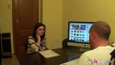 Jose C With Patricia Romero - upornia.com