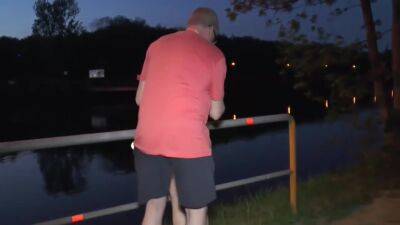 Streched Out Fisted Pussy - upornia.com