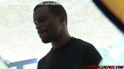 Irpass August - upornia.com