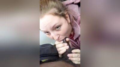 Road Side Top - hclips.com