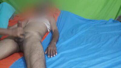 Complete Home Fuck Of A Naughty Couple - hclips.com