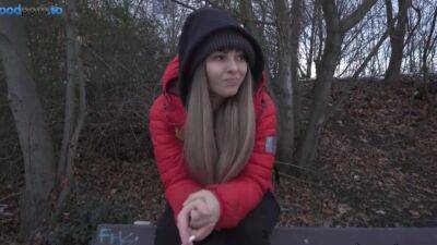 Fucked In Hotel Room - hclips.com