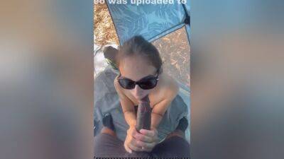 Barbara Klouds - Spicee Latina - hclips.com