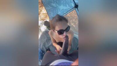 Barbara Klouds - Spicee Latina - hclips.com