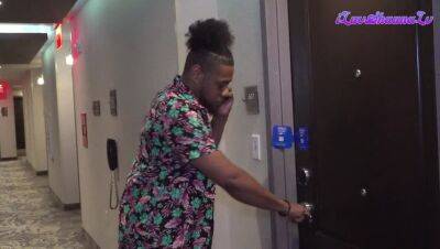 The Art of Fucking, The Artemixxx - xxxfiles.com