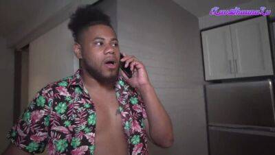 The Art of Fucking, The Artemixxx - xxxfiles.com