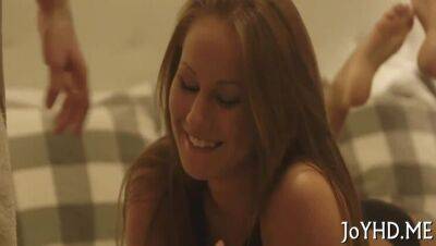 Youthful girl gets screwed nicely - xxxfiles.com