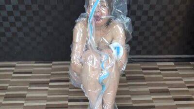 AVL Bondage - veryfreeporn.com - Japan