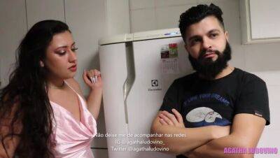 Forbidden Between Brothers Video - Lord Kenobi - veryfreeporn.com