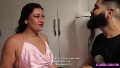 Forbidden Between Brothers Video - Lord Kenobi - veryfreeporn.com