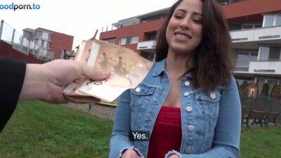 Pov Sex - upornia.com