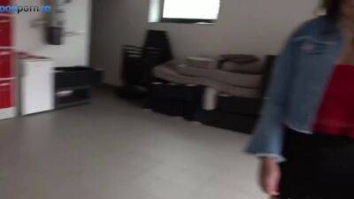 Pov Sex - upornia.com