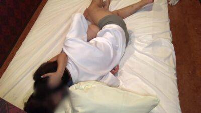 Fabulous Sex Scene Hd Newest Just For You - upornia.com