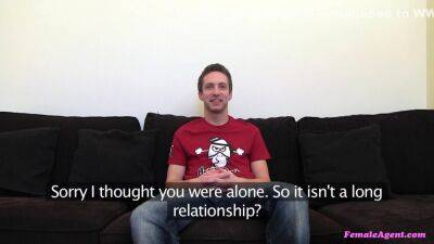 Celine Lutro - upornia.com