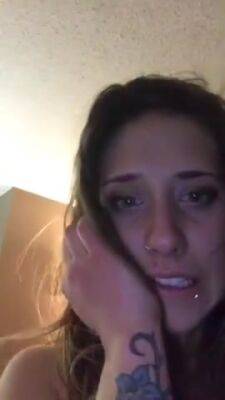 Reallyhappyandlovely [2016-12-19 07 57] Bout Time With Natali Blond - upornia.com