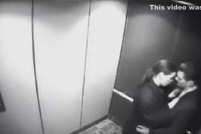 Elevator Top - upornia.com